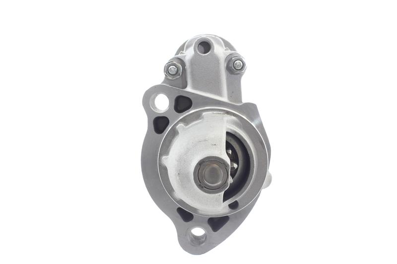 ALANKO 31200-PWA-G52 Startmotor 10438360
