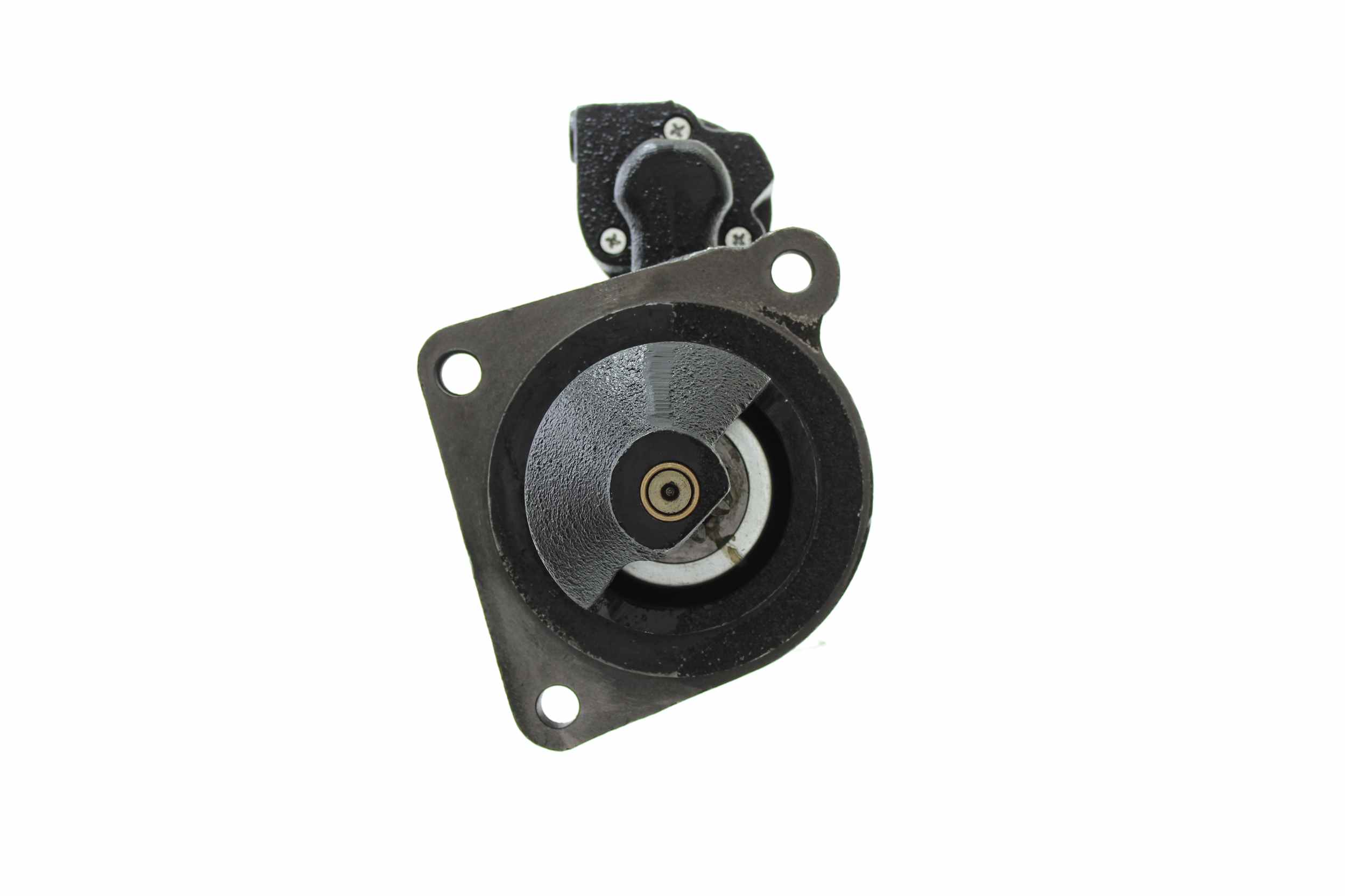 ALANKO 10438374 startmotor 2022506