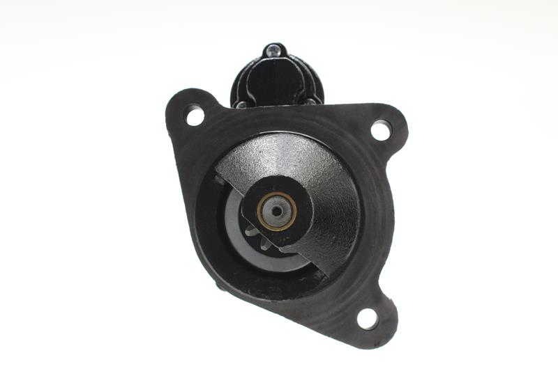ALANKO 10438376 startmotor 820 053 43