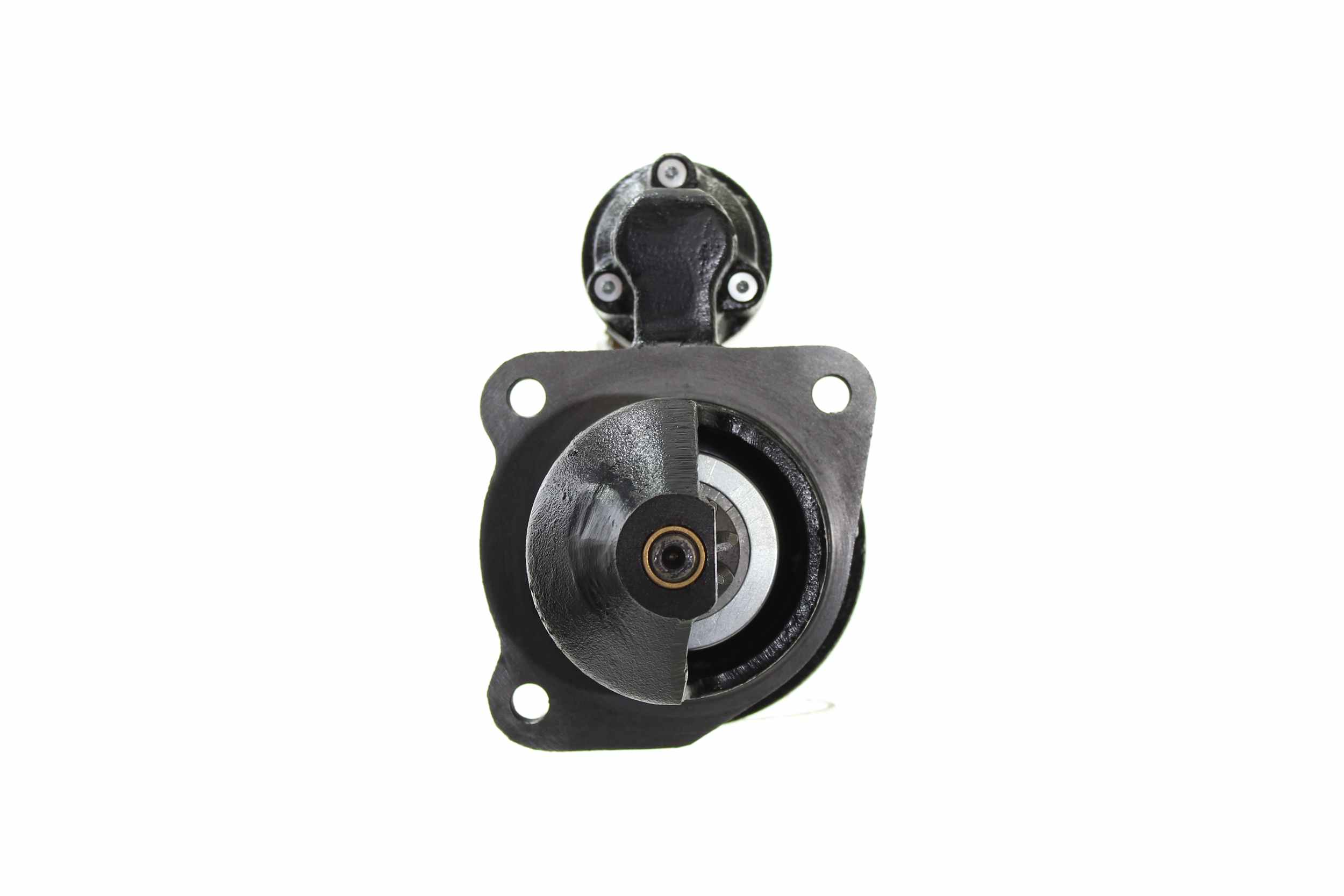 ALANKO 3228 193 R 91 Startmotor 10438377