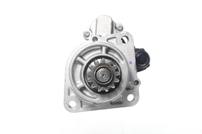 ALANKO A 0071514901 Startmotor 10438379