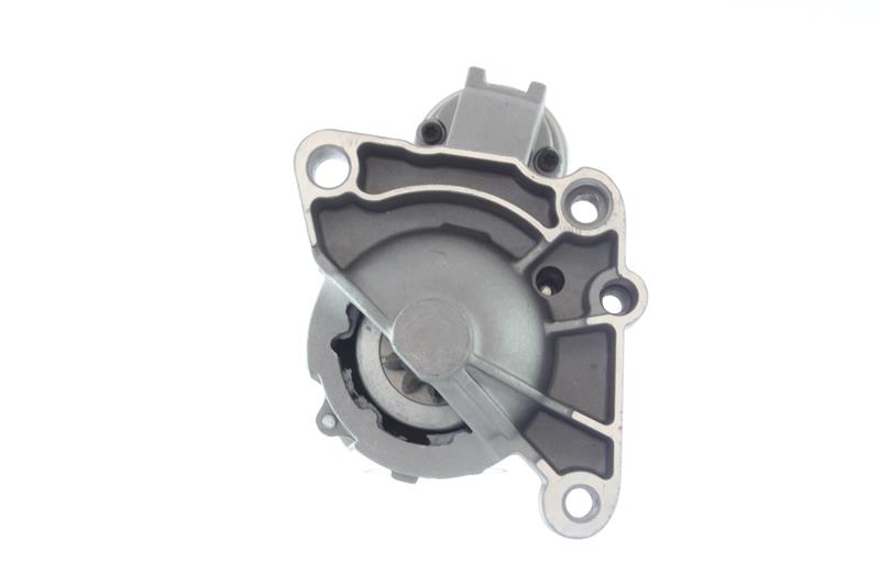 ALANKO 10438390 starter Audi Q7 4M 3.0 TDI quattro 272 hk Diesel 2016