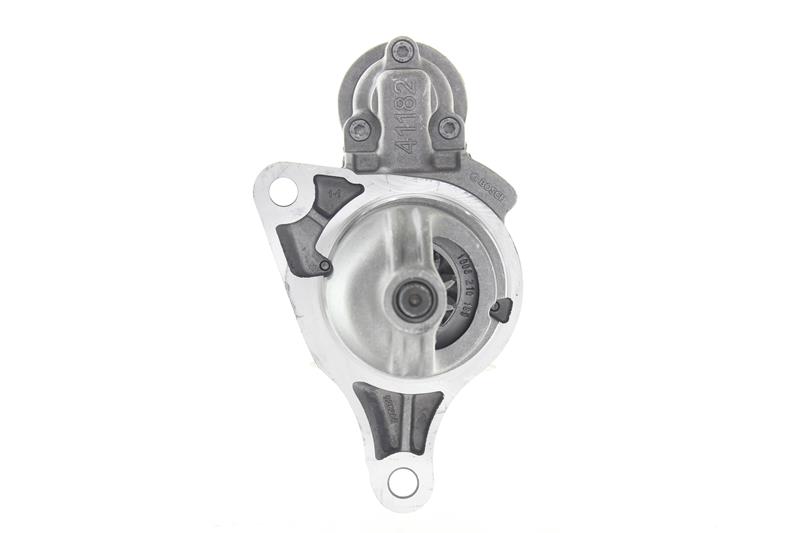 ALANKO 10438411 startmotor 4801 849AC