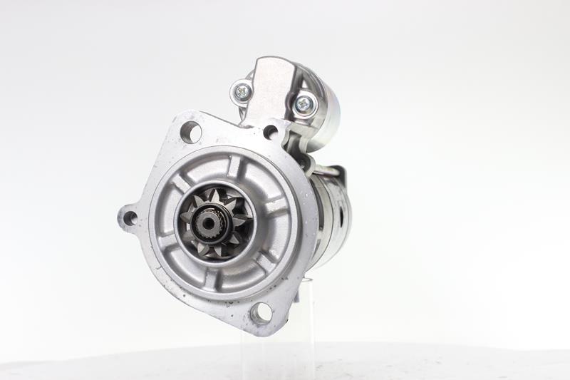 ALANKO 1G77763011 Startmotor 10438419