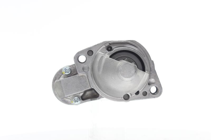 ALANKO 10438421 starter Mitsubishi Lancer 7 Sedan 2.0 i 154 hk Bensin 2013