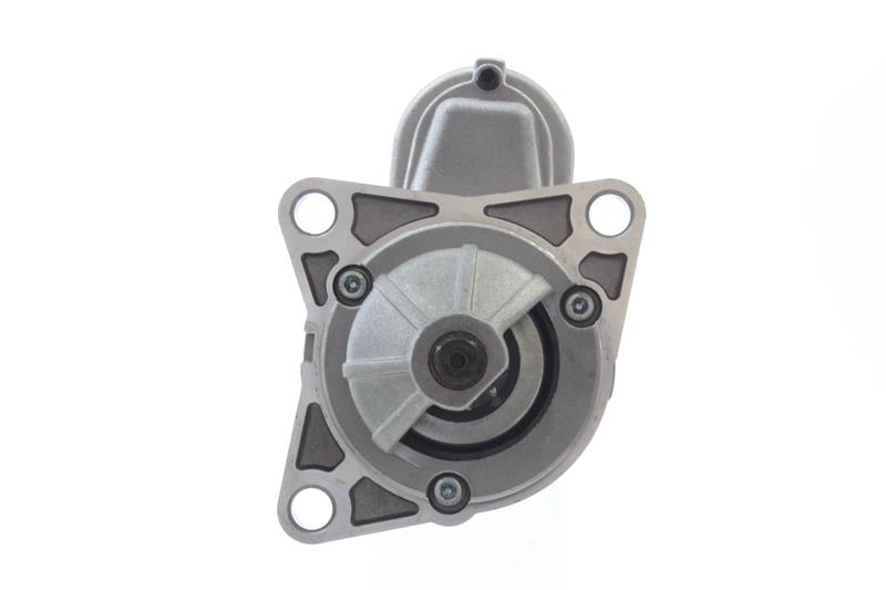 ALANKO 10438433 startmotor V90BX11000BA
