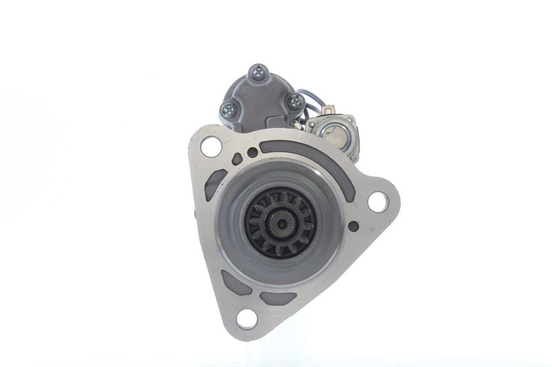 ALANKO 10438440 startmotor 61510001