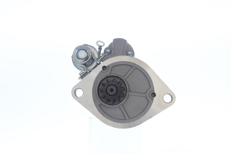 ALANKO 5802 CS Starter 10438441