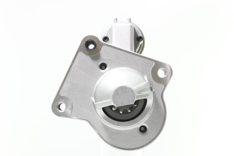ALANKO 9M5T11000AA Démarreur 10438442