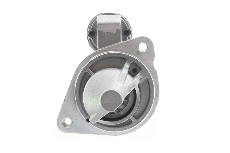 ALANKO CV6T11000GE Startmotor 10438452