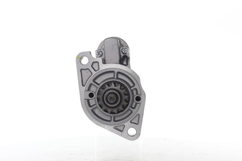 ALANKO 10438454 startmotor 5811001690