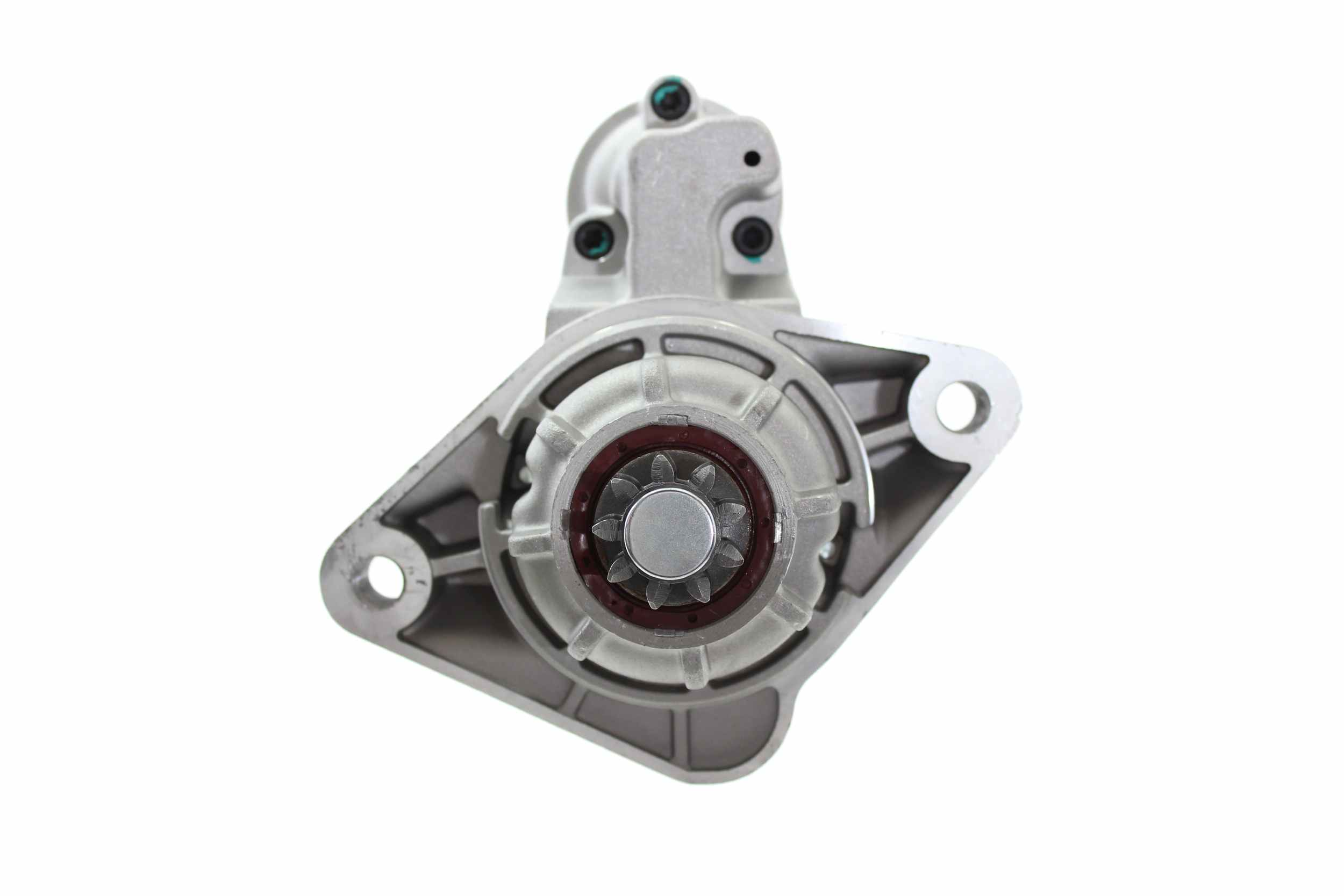 ALANKO 070 911 023 CX Startmotor 10438457