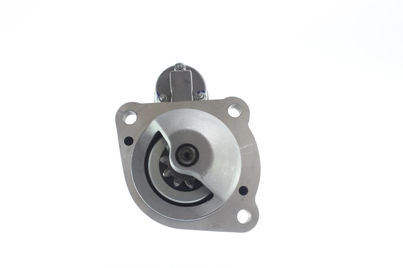 ALANKO 10438567 startmotor 56.0000
