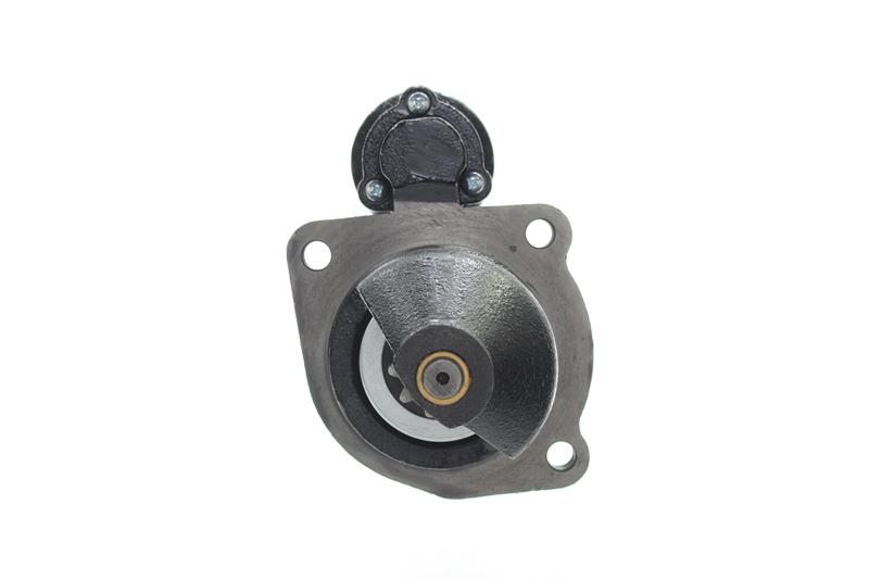 ALANKO 10438568 startmotor RE509025