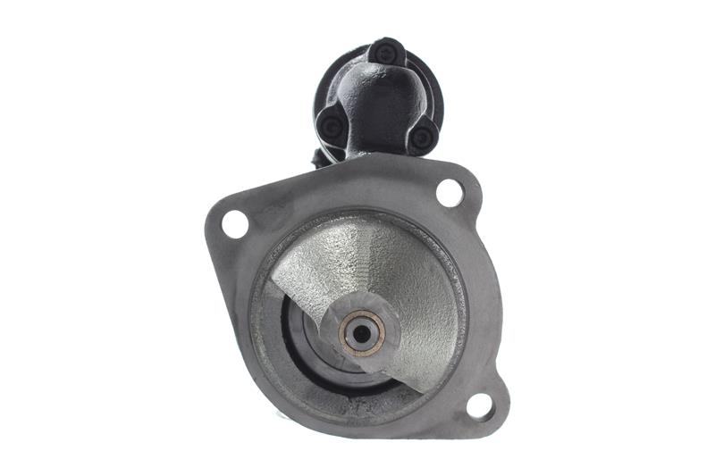 ALANKO F 135 902 060 010 Štartér 10438579