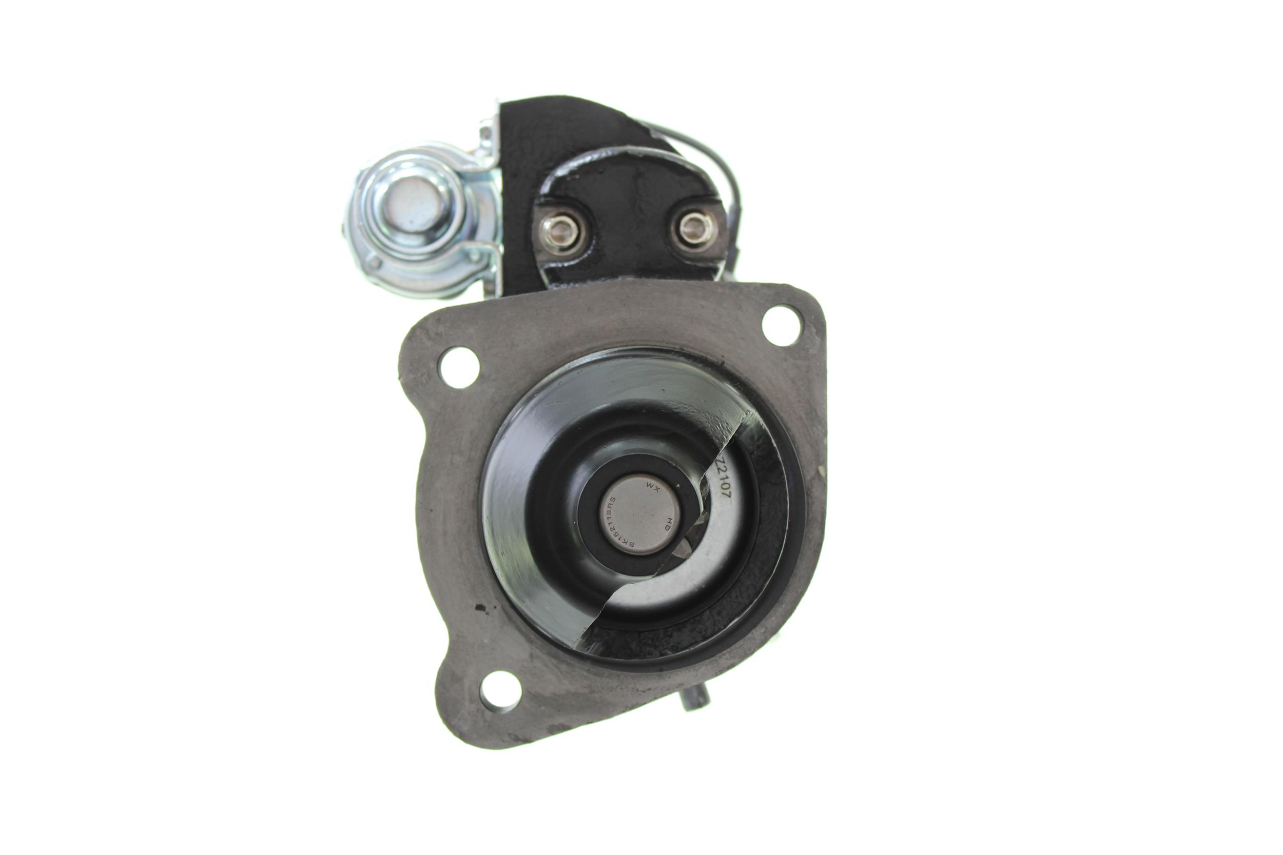 ALANKO 01302023 Startmotor 10438580
