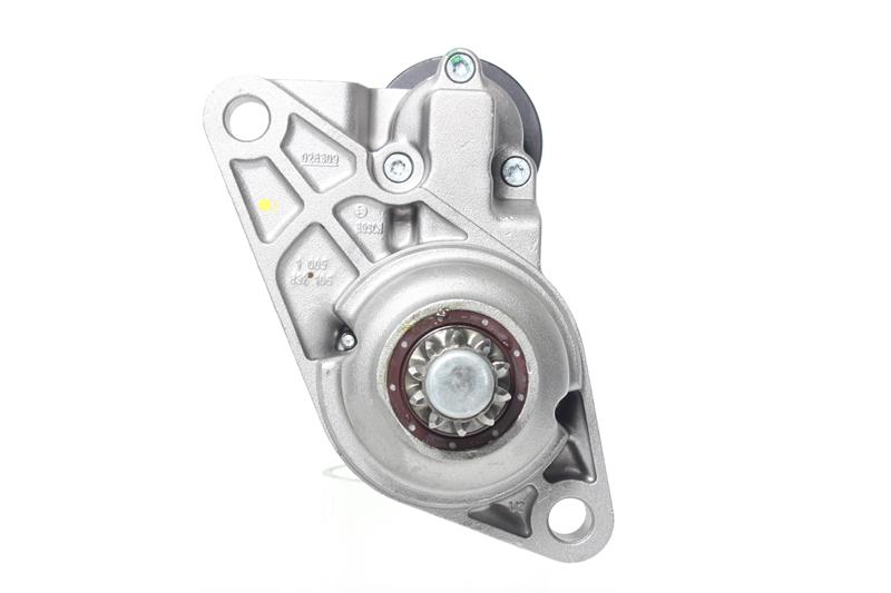 ALANKO 10438594 Motor de arranque VW Bora Variant 1.6 FSI 110 cv Gasolina 2005