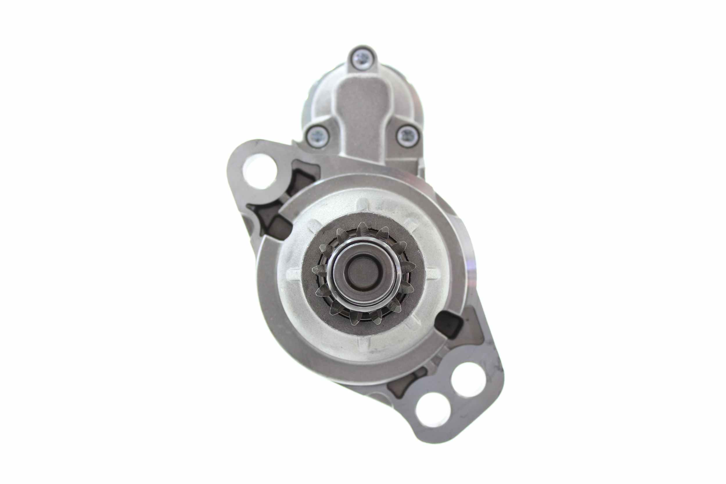 Motor de arranque ALANKO ALPINE A110 10438596
