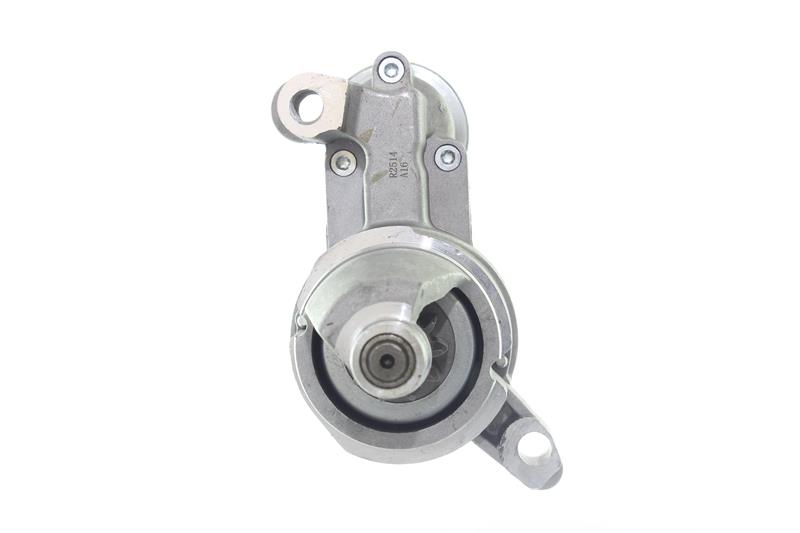 ALANKO 10438598 starter Audi A4 B8 Avant 3.0 TDI quattro 245 hk Diesel 2011