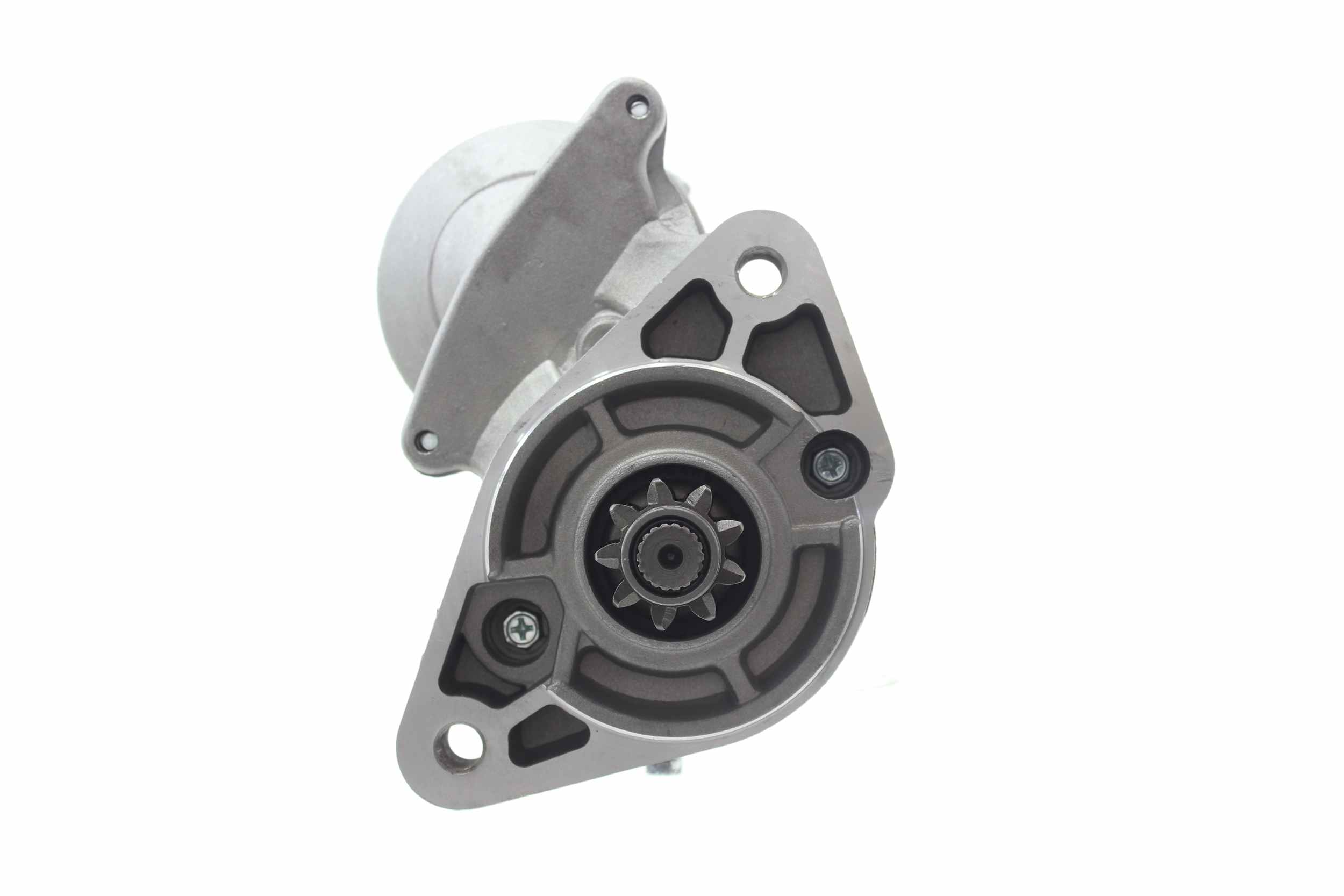 ALANKO 10438600 starter Lexus IS XE10 300 (JCE10) 213 hk Bensin 2001