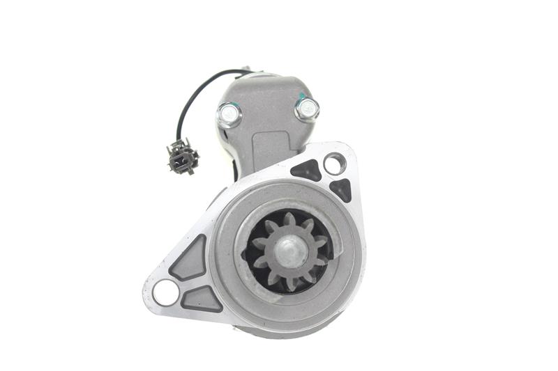 ALANKO 10438609 startmotor 136943