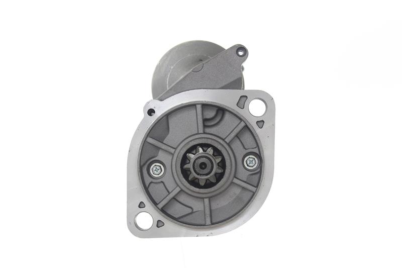 ALANKO 10438626 startmotor 21163-7031