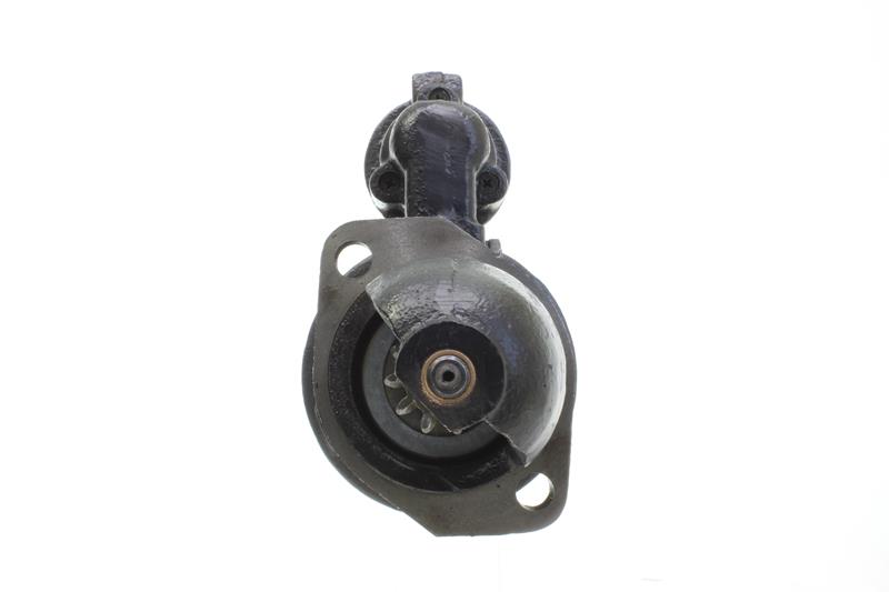 ALANKO 10438627 startmotor 81 3255