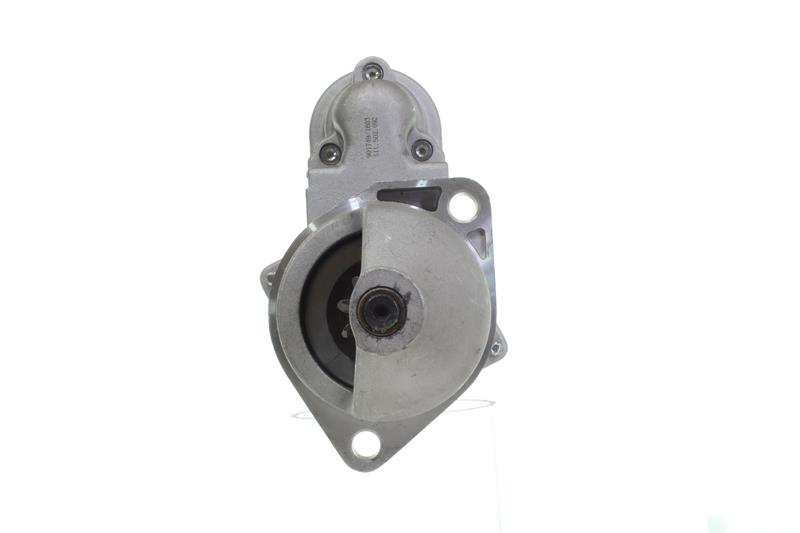 ALANKO 10438629 startmotor 4300286