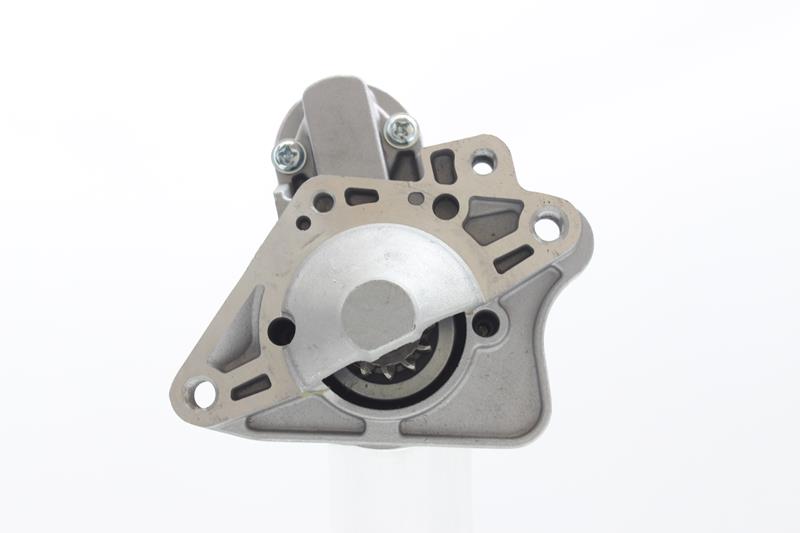 Startti ALANKO CHRYSLER CROSSFIRE 10438637