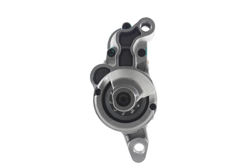 ALANKO 10438640 starter Audi A4 B8 Avant 1.8 TFSI quattro 170 hk Bensin 2011
