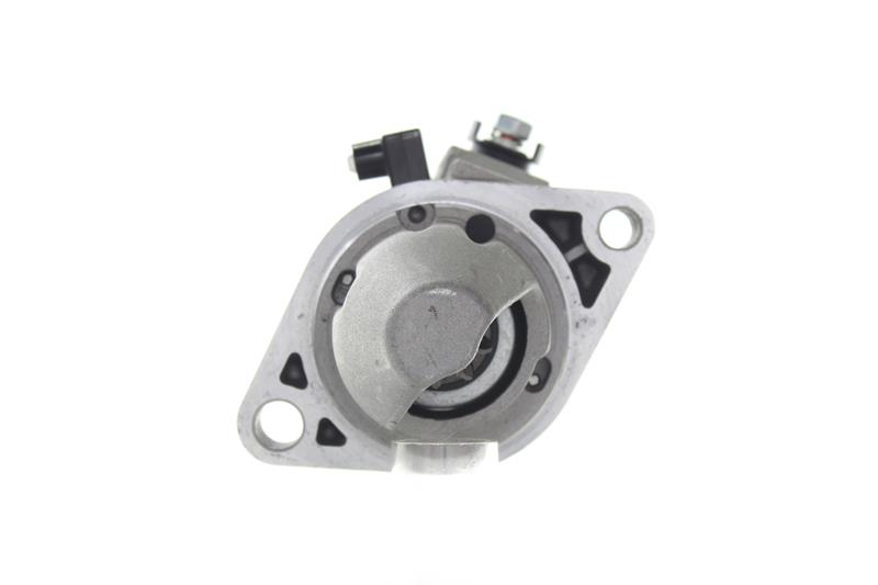 ALANKO 10438645 startmotor 1207140