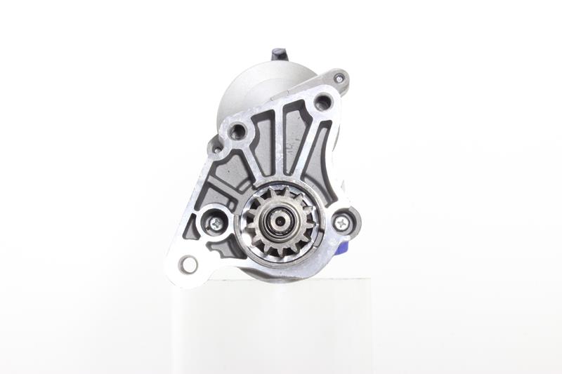 ALANKO 10438653 Starteris Chrysler 300C LX 5.7 340 AG benzinas 2008