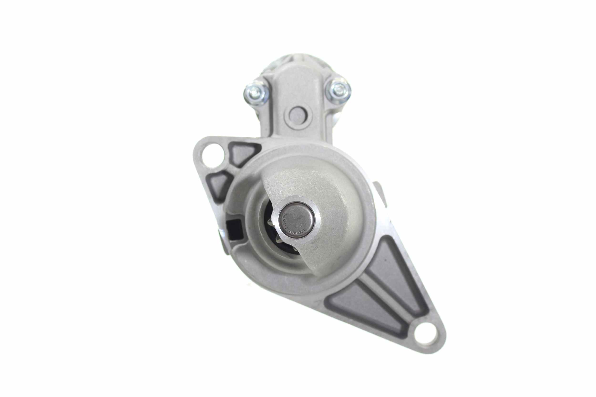 ALANKO DDVDH Startmotor 10438668