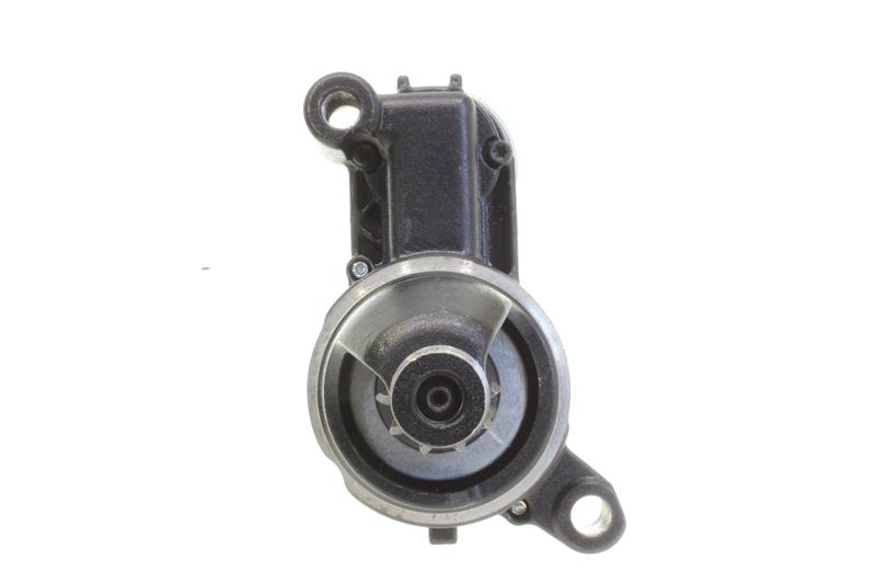 ALANKO 059-911-021C Starter 10438670