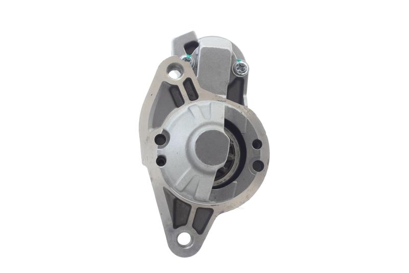 ALANKO 10438673 startmotor M000T23271ZC