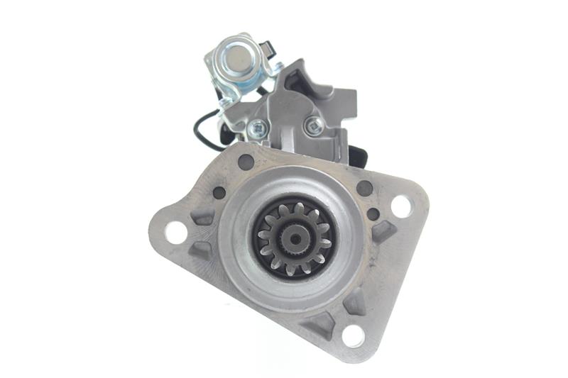 ALANKO M009T65571 Startmotor 10438691
