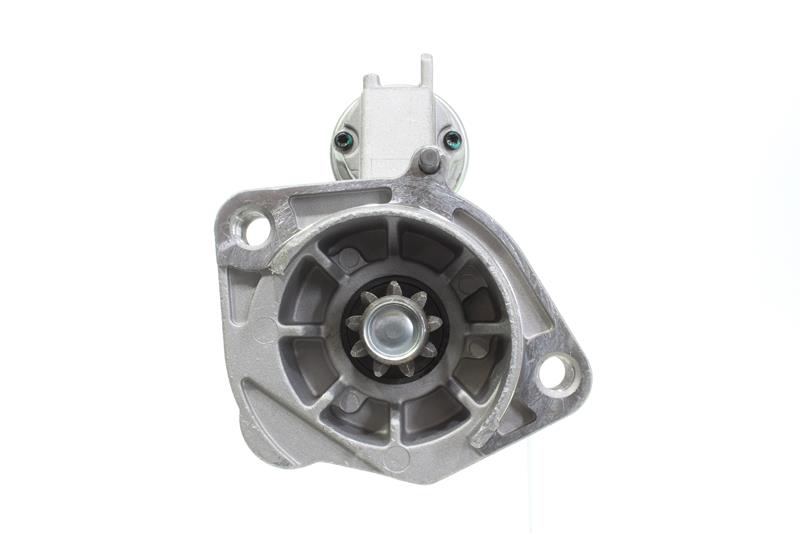 ALANKO 10438705 Motor de arranque Audi A4 8h 3.0 quattro 220 cv Gasolina 2005