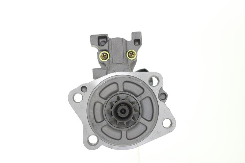 ALANKO 10438712 startmotor M008T60471