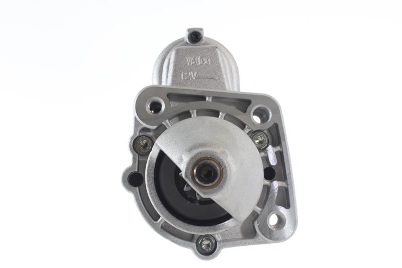 ALANKO 10438732 startmotor 5802 E4