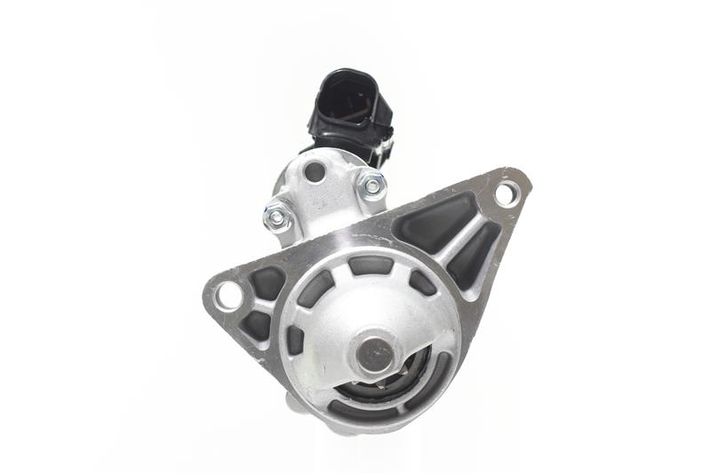 ALANKO 10438735 Motor de arranque Toyota Verso-S 120D 1.4 D4-D (NLP121_) 90 cv Gasóleo 2010