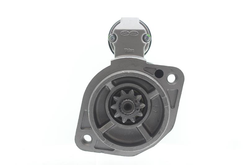 ALANKO 10438738 startmotor 361004A020