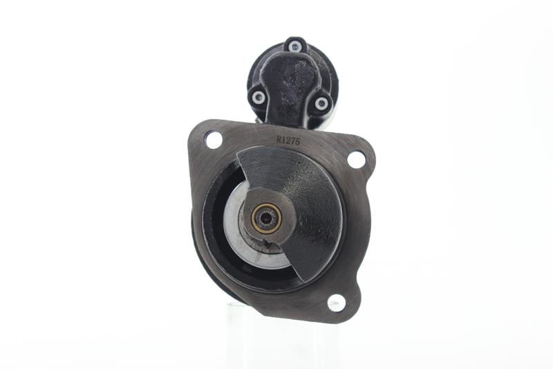 ALANKO 10438743 startmotor 420717