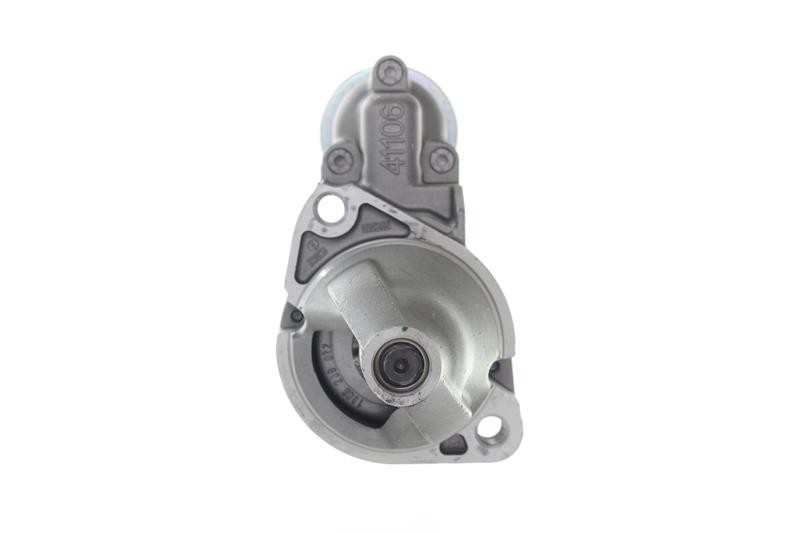 ALANKO 0009061300 Startmotor 10438750