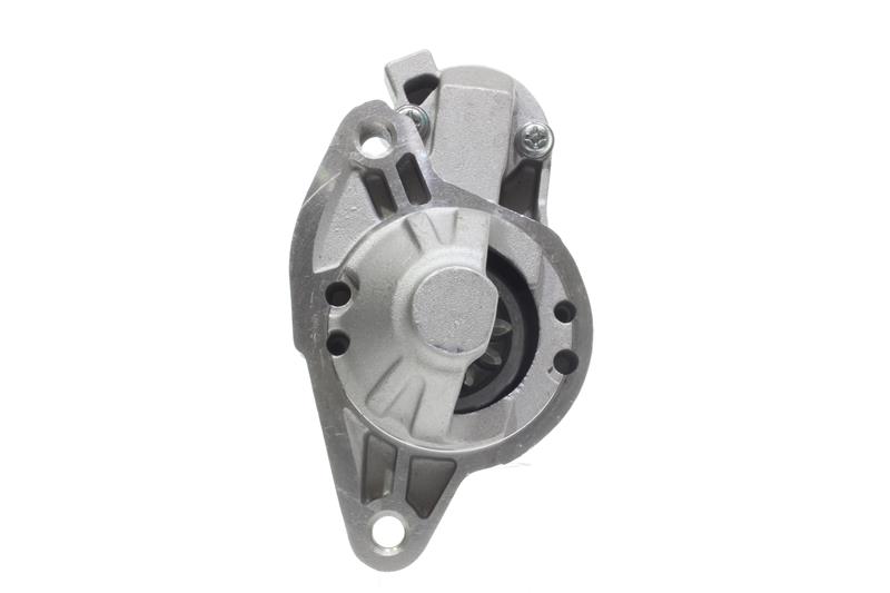 ALANKO 10438751 startmotor 04801 253AA