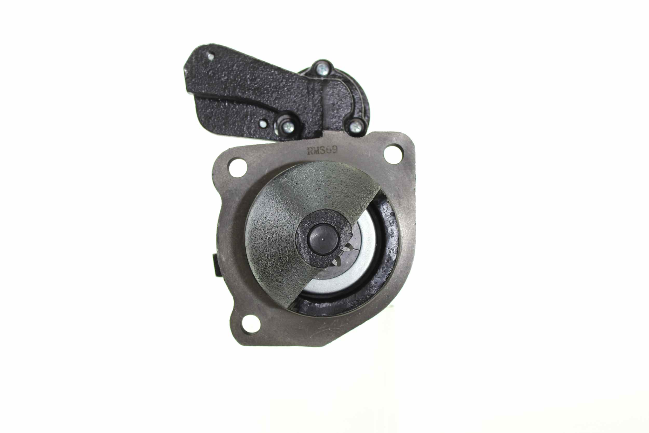 ALANKO 10438755 startmotor 118 2761