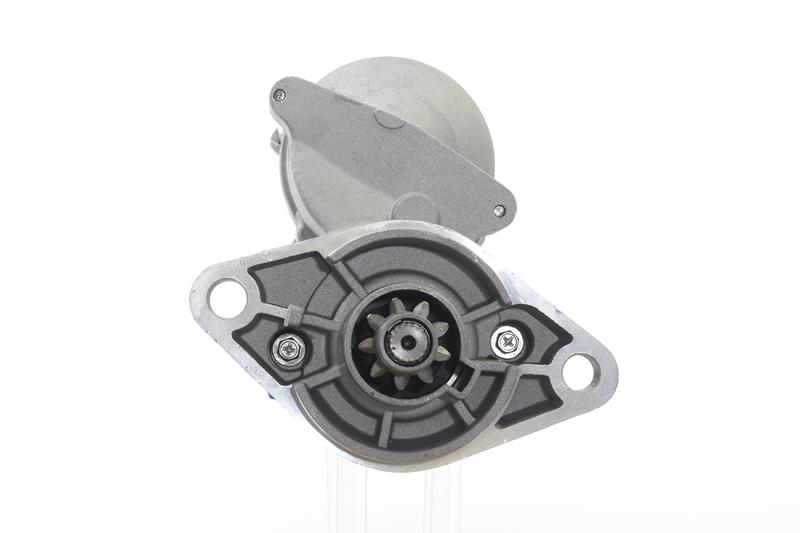 ALANKO 10438761 Startmotor TOYOTA Hilux V Pick-up 2.4 i 4WD (RN106_, RN110_) 114 Pk Benzine 1997