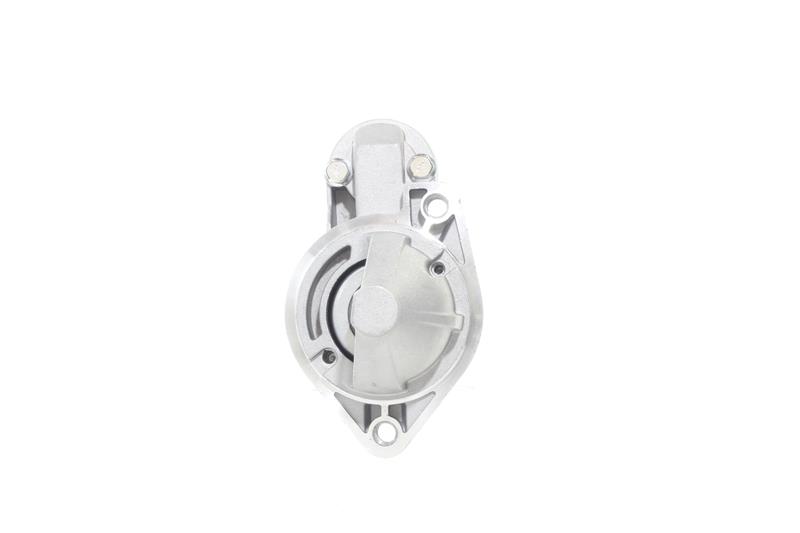 ALANKO 10438765 startmotor 36100-2A-000