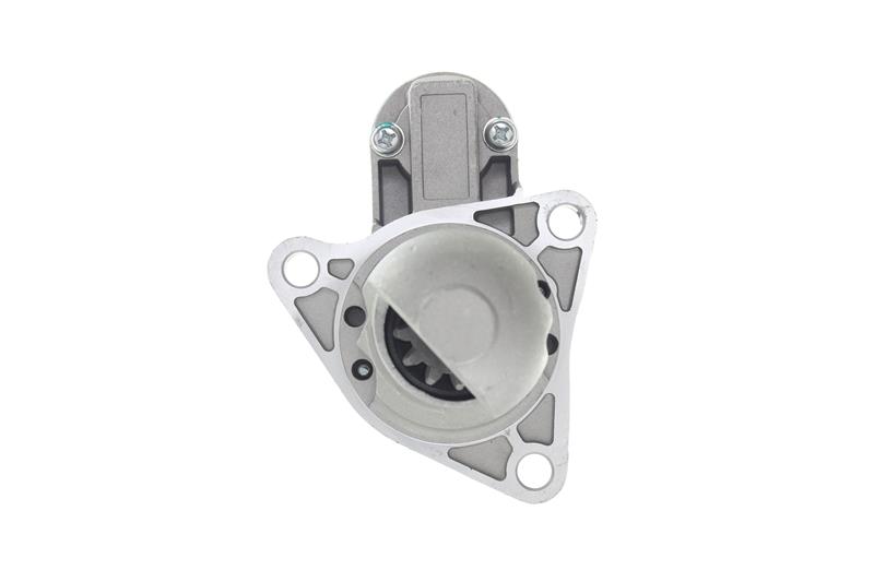 ALANKO KL36-18-400B Startmotor 10438767