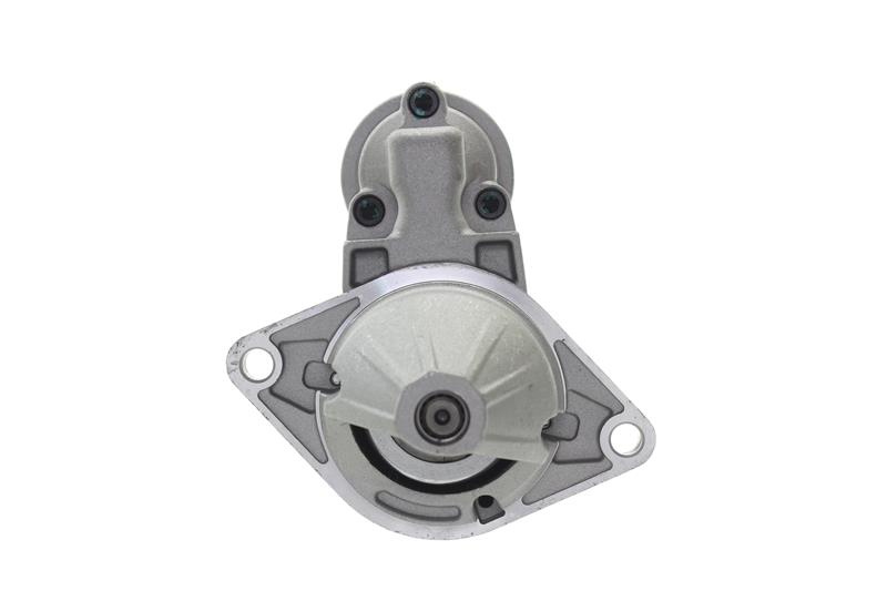 ALANKO 10438768 startmotor 6202079