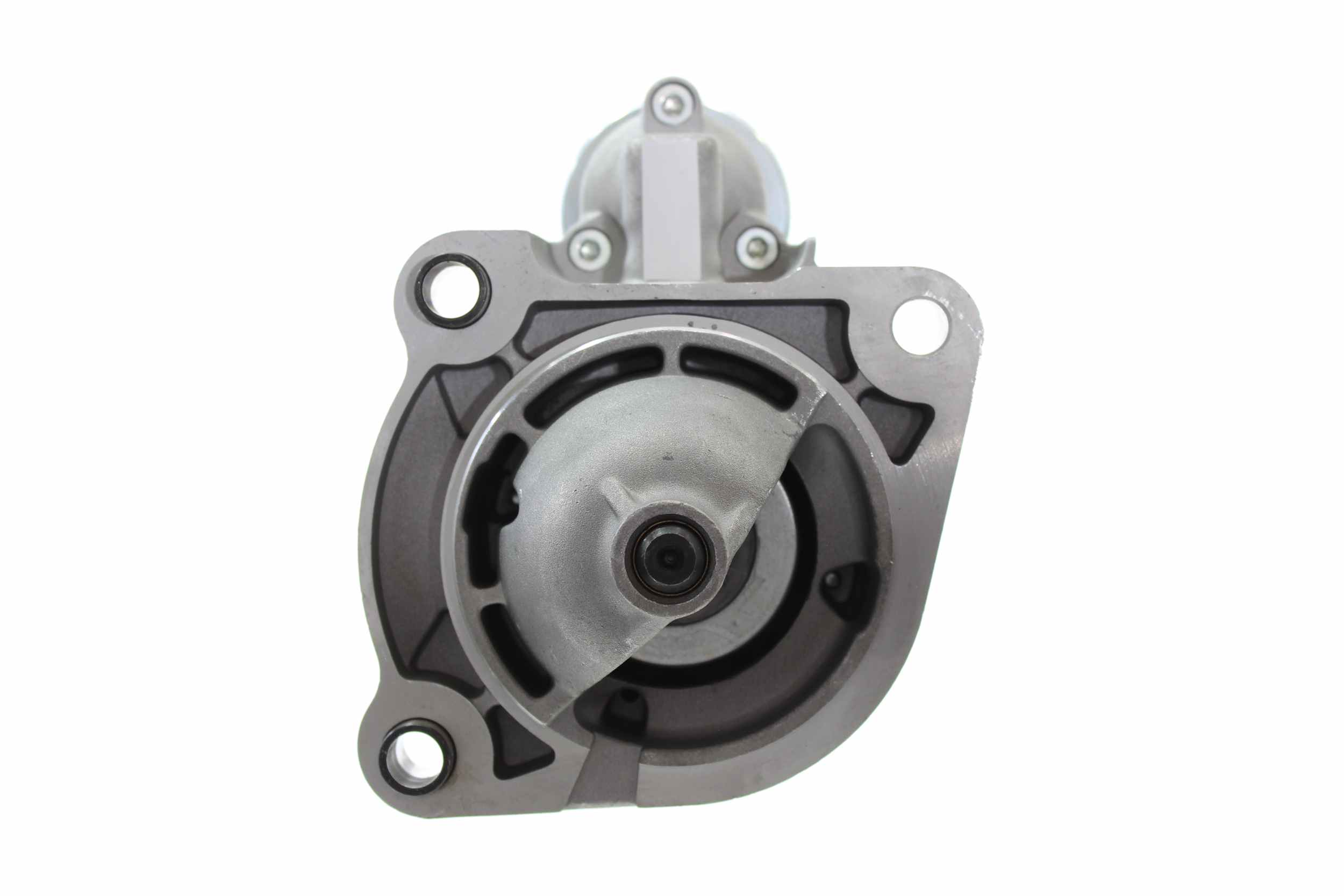 ALANKO 10438780 startmotor 0307CC0821N